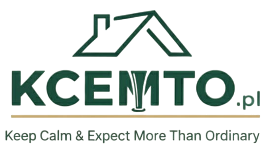 Kcemto