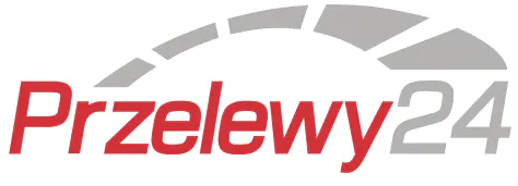 Przelewy24